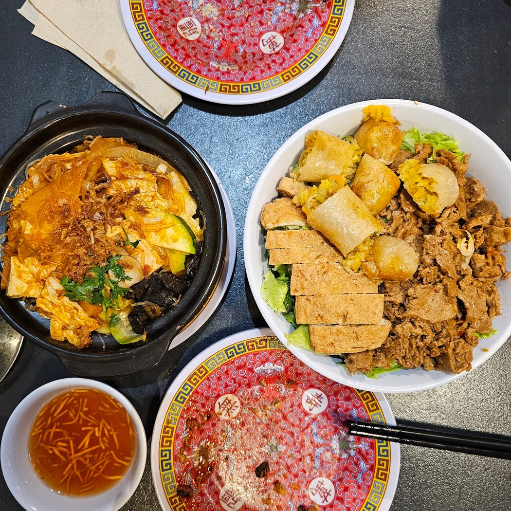 Tien Hiang 4